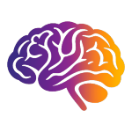 adhdkabsukabumi.org favicon