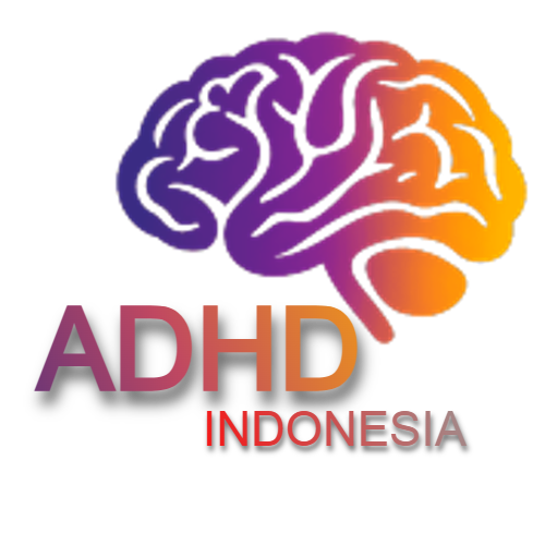 ADHD Indonesia Kabupaten Sukabumi