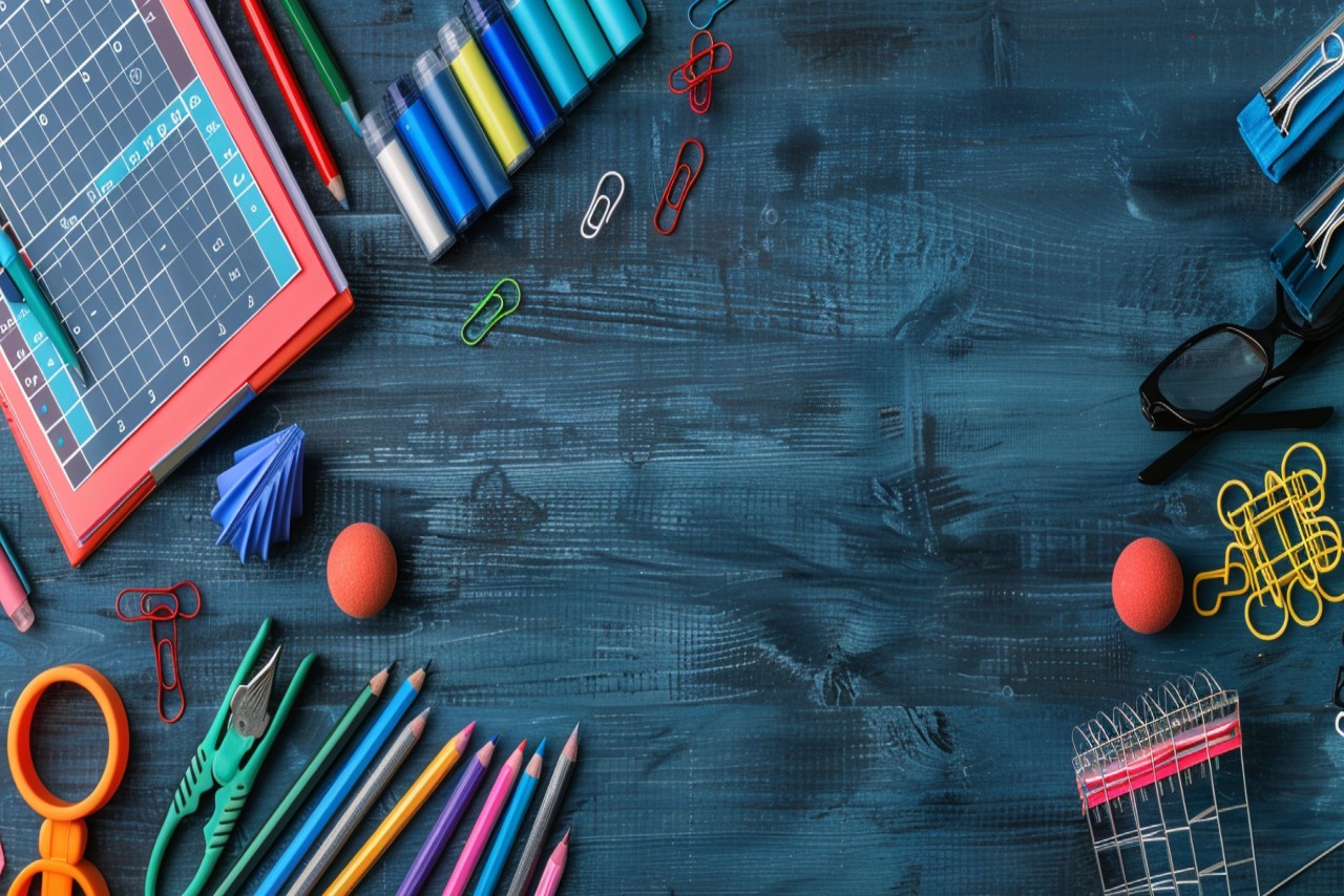 Resource Centre ADHD Indonesia Kabupaten Sukabumi